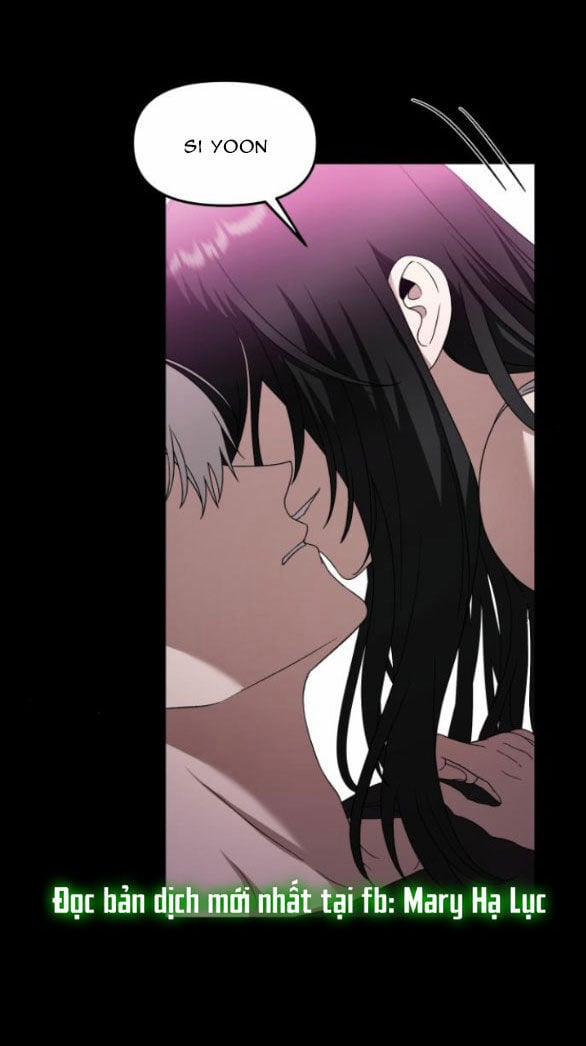 Tự Do Trong Mơ 127.1 trang 16