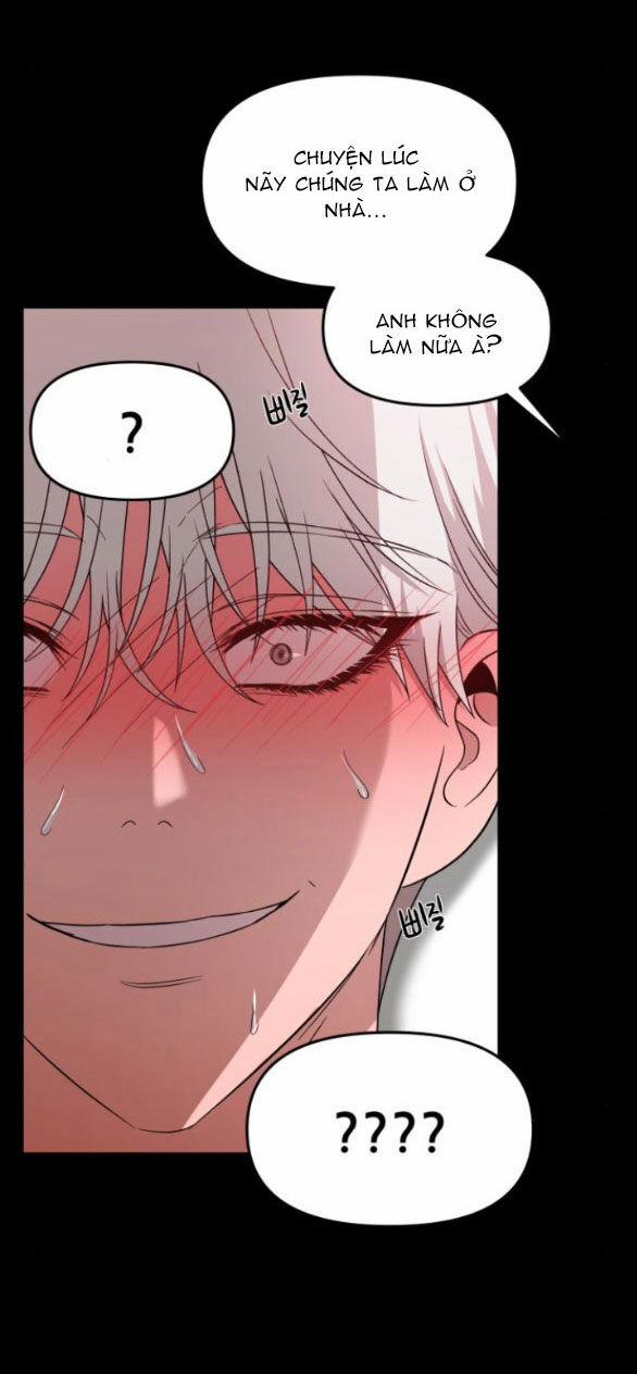 Tự Do Trong Mơ 127.1 trang 17