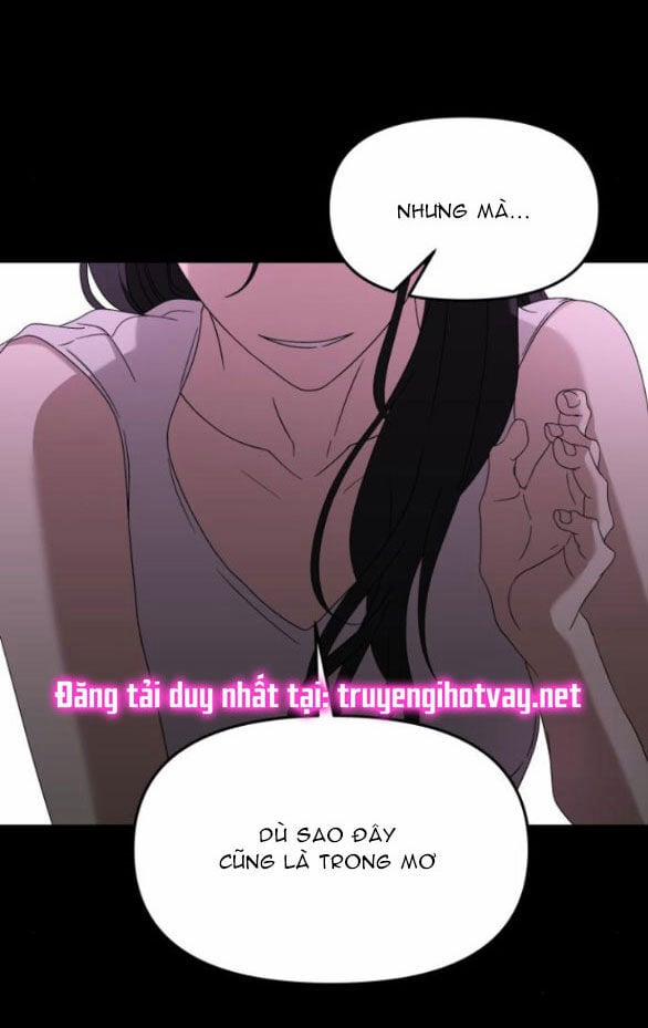 Tự Do Trong Mơ 127.1 trang 18