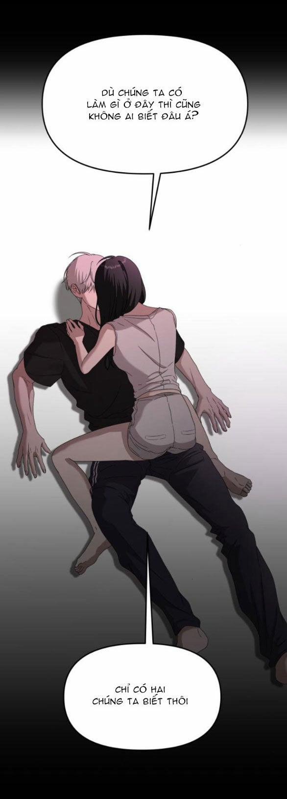 Tự Do Trong Mơ 127.1 trang 19