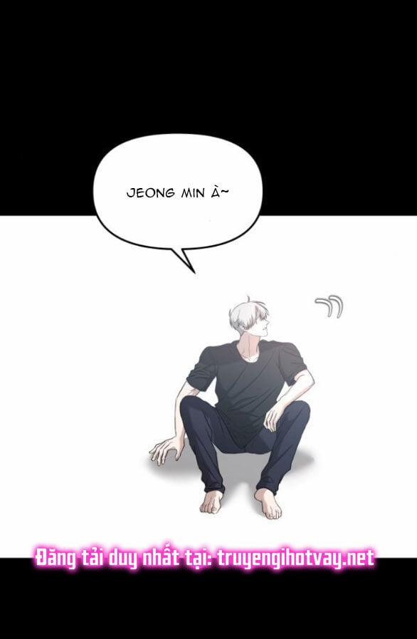 Tự Do Trong Mơ 127.1 trang 2