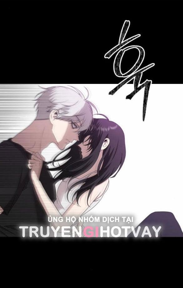 Tự Do Trong Mơ 127.1 trang 20