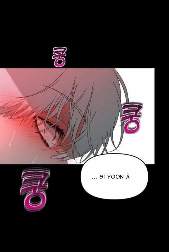 Tự Do Trong Mơ 127.1 trang 21