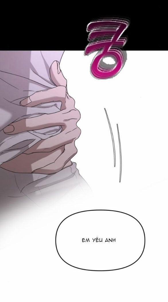 Tự Do Trong Mơ 127.1 trang 22