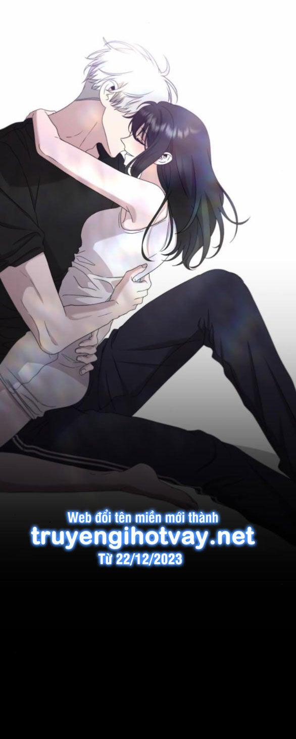 Tự Do Trong Mơ 127.1 trang 23