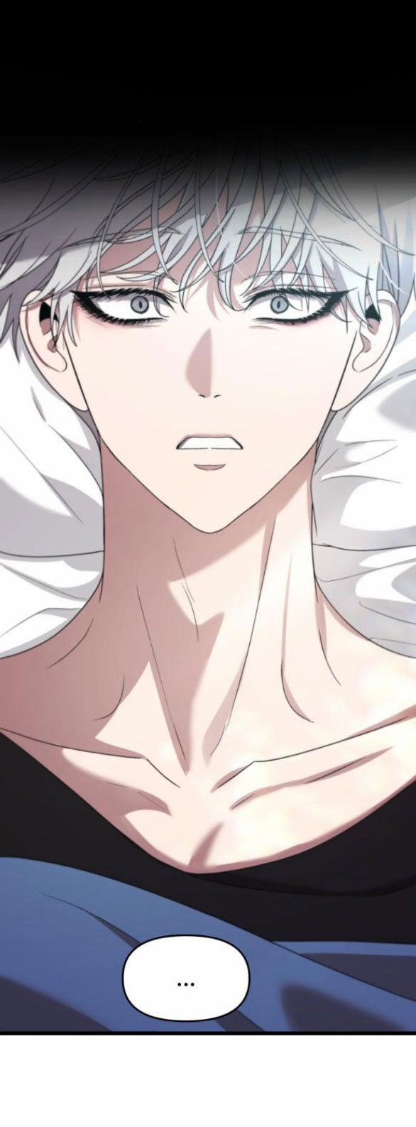 Tự Do Trong Mơ 127.1 trang 24