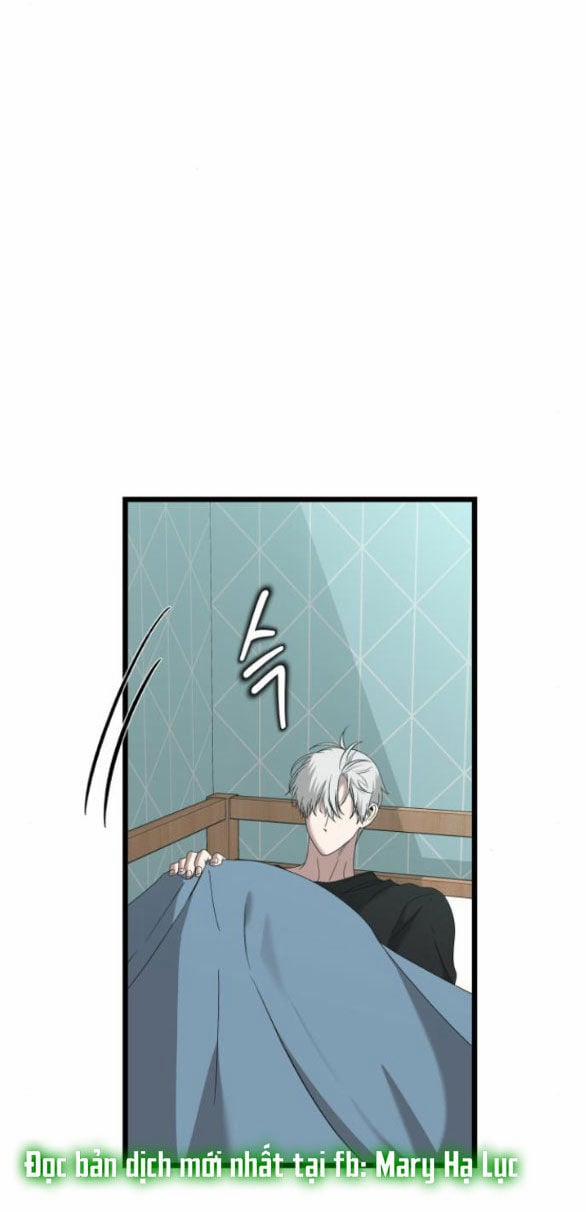Tự Do Trong Mơ 127.1 trang 25