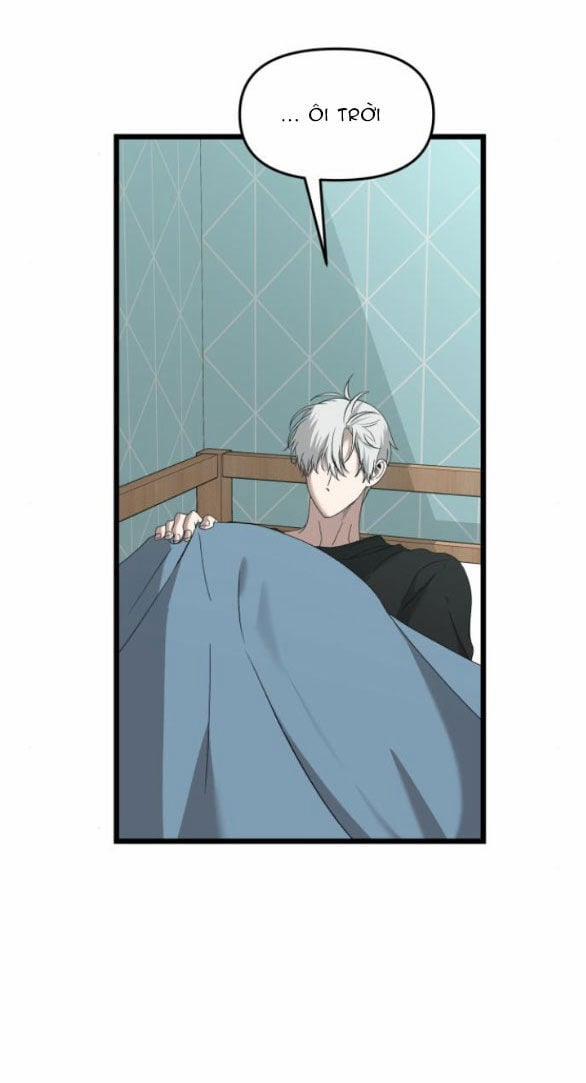 Tự Do Trong Mơ 127.1 trang 26