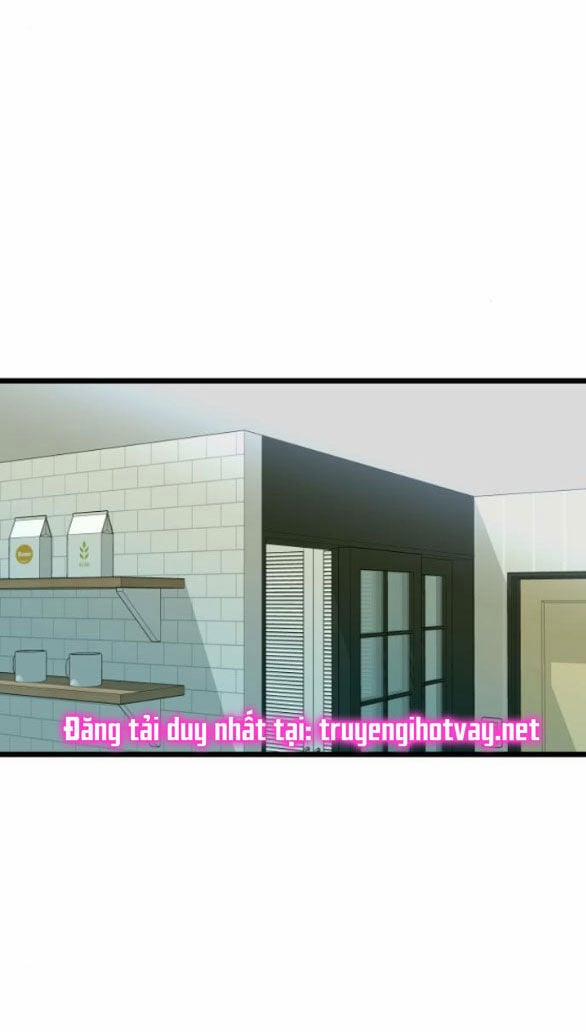 Tự Do Trong Mơ 127.1 trang 27