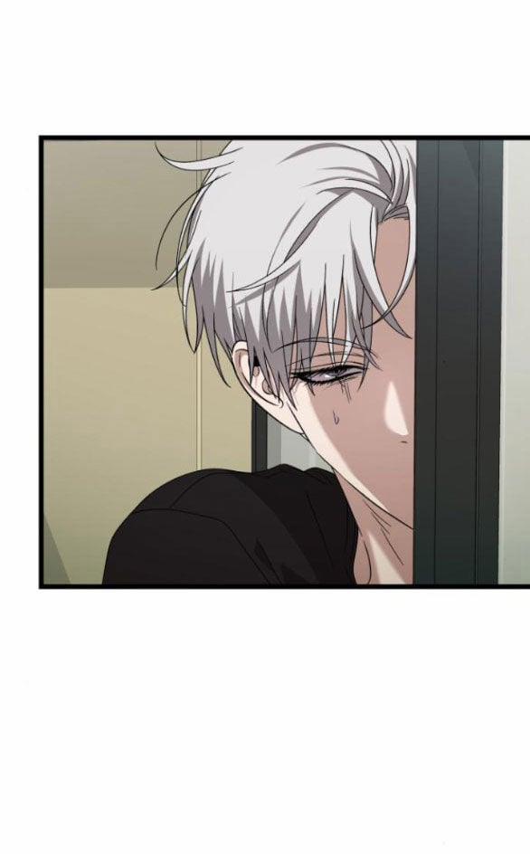 Tự Do Trong Mơ 127.1 trang 28