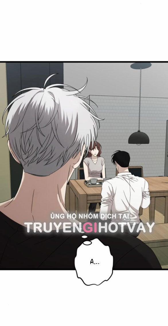 Tự Do Trong Mơ 127.1 trang 29