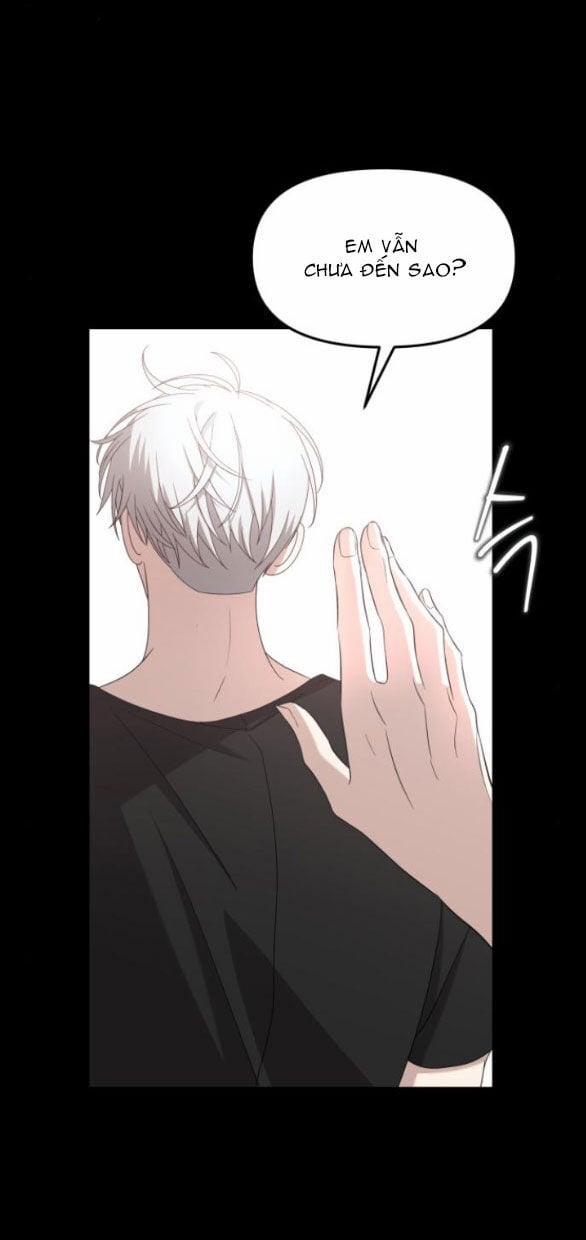 Tự Do Trong Mơ 127.1 trang 3