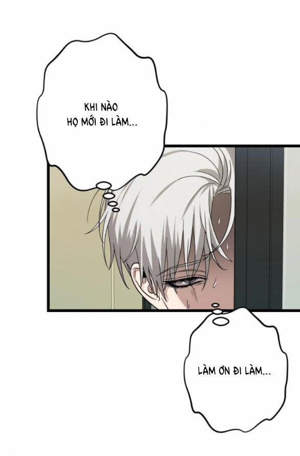 Tự Do Trong Mơ 127.1 trang 30