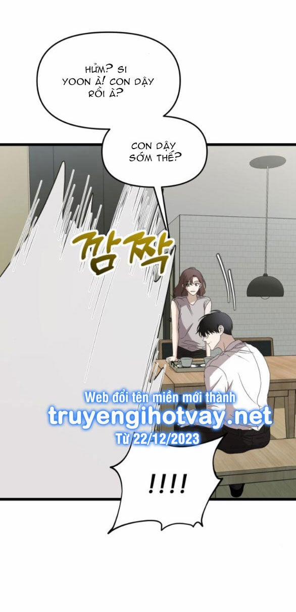 Tự Do Trong Mơ 127.1 trang 31