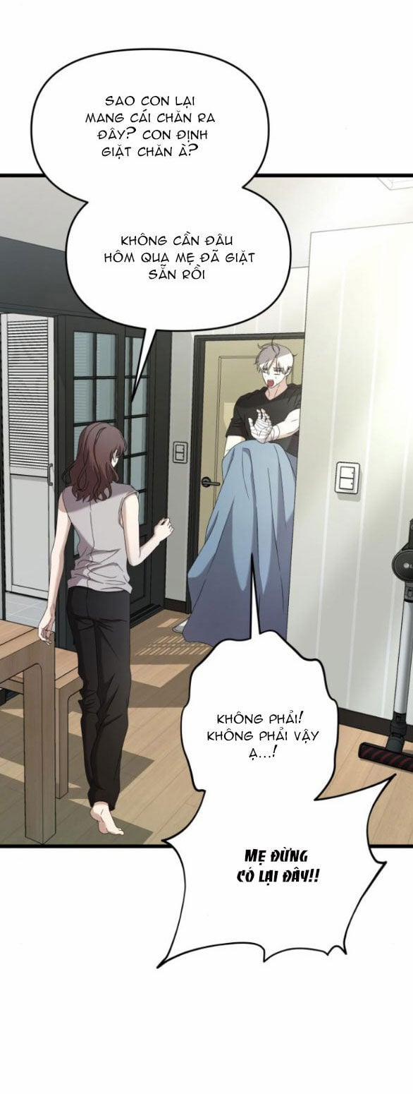 Tự Do Trong Mơ 127.1 trang 32