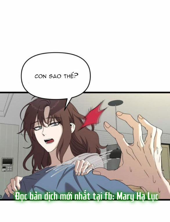 Tự Do Trong Mơ 127.1 trang 33