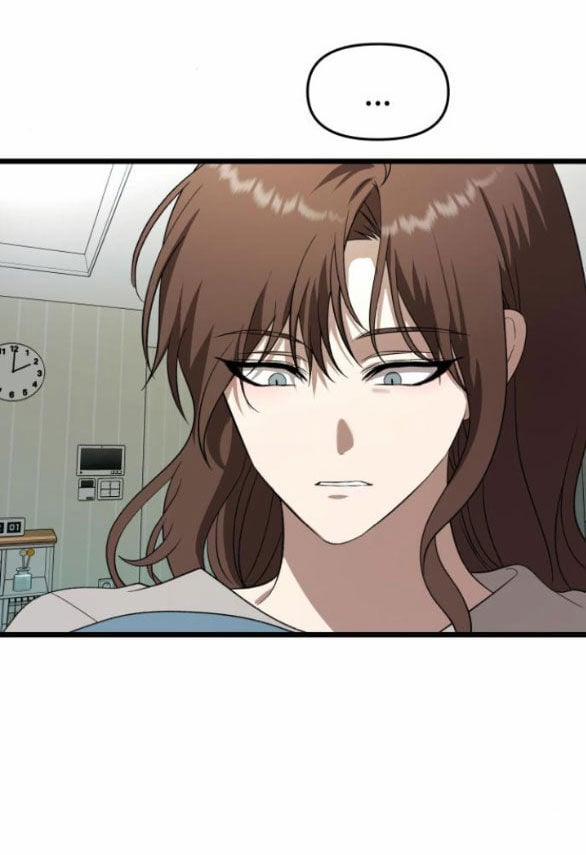 Tự Do Trong Mơ 127.1 trang 34