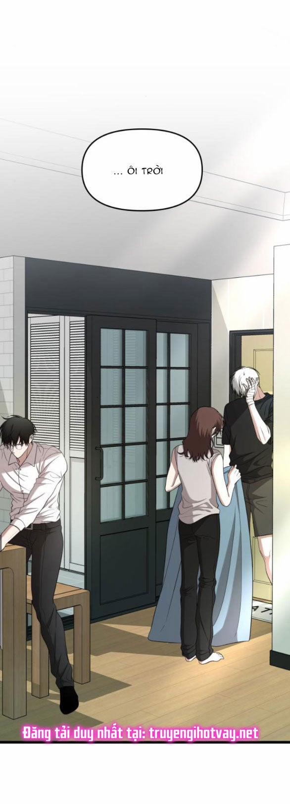 Tự Do Trong Mơ 127.1 trang 35