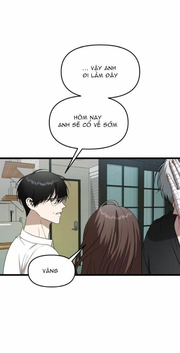 Tự Do Trong Mơ 127.1 trang 36