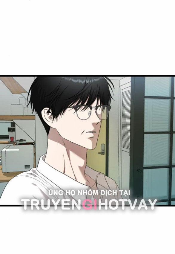 Tự Do Trong Mơ 127.1 trang 37