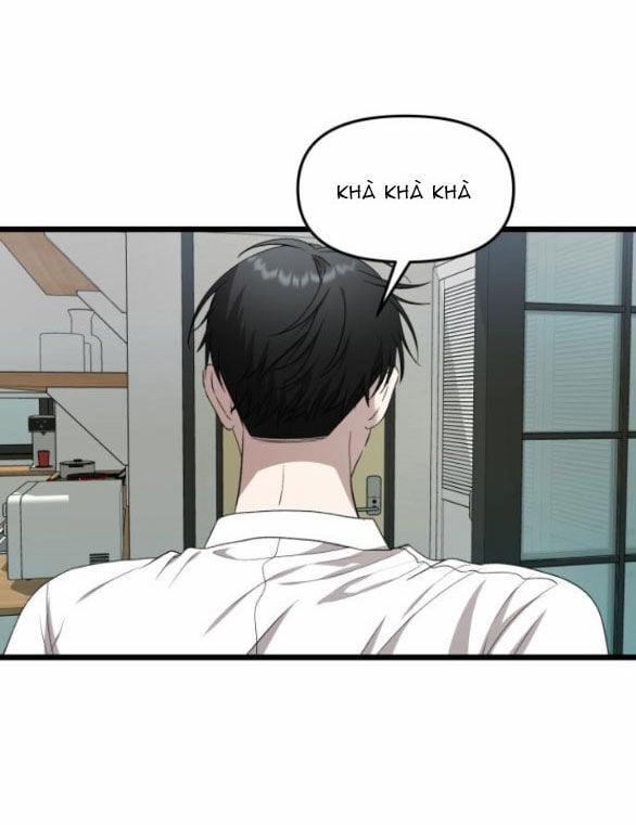 Tự Do Trong Mơ 127.1 trang 38