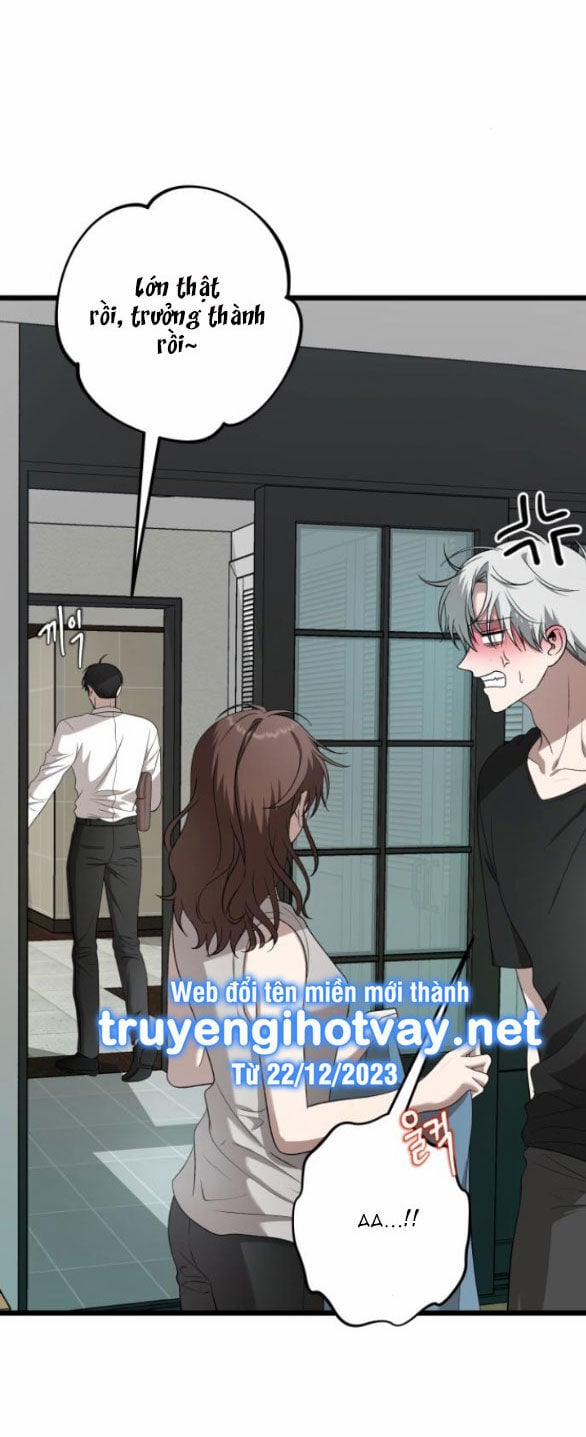 Tự Do Trong Mơ 127.1 trang 39