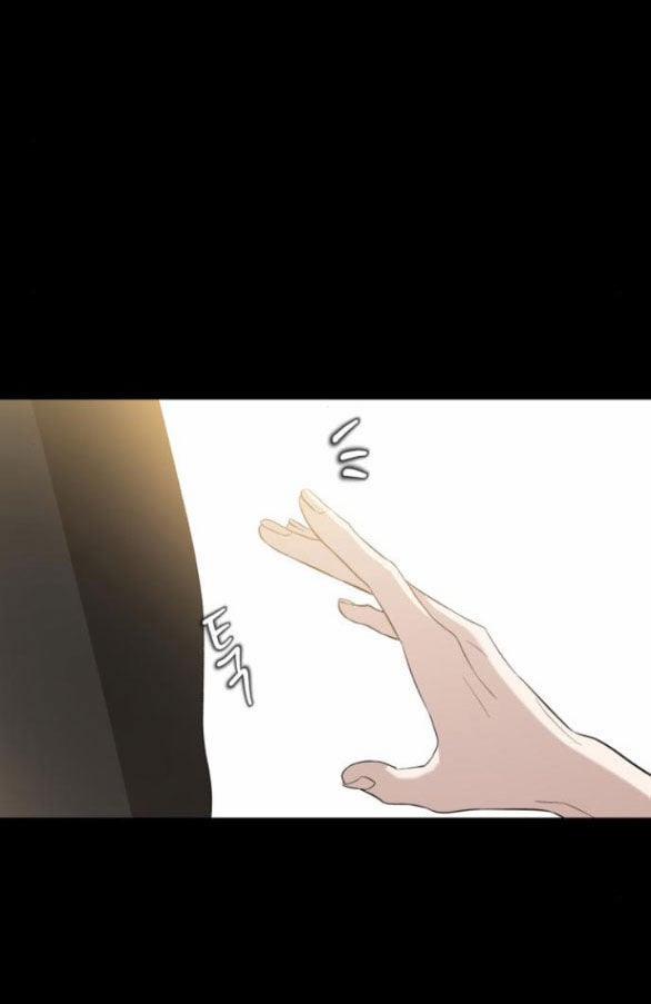 Tự Do Trong Mơ 127.1 trang 4