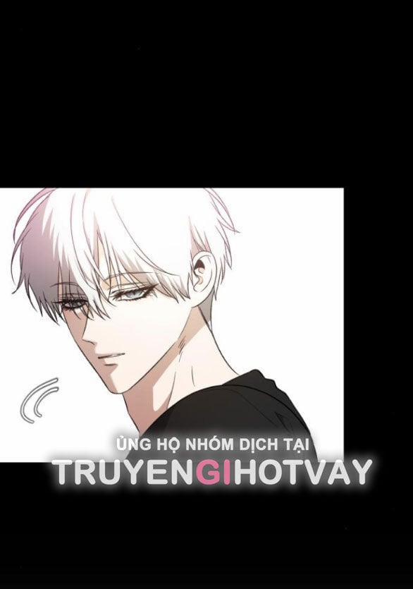 Tự Do Trong Mơ 127.1 trang 5