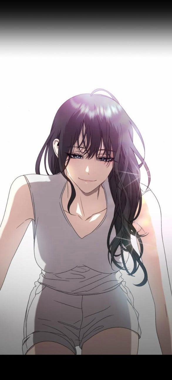 Tự Do Trong Mơ 127.1 trang 6