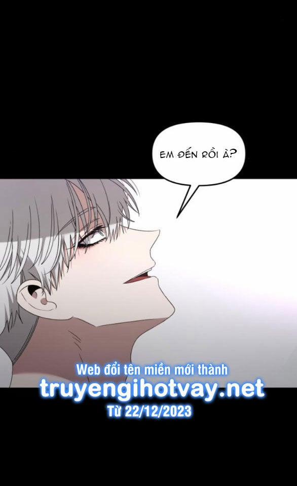 Tự Do Trong Mơ 127.1 trang 7