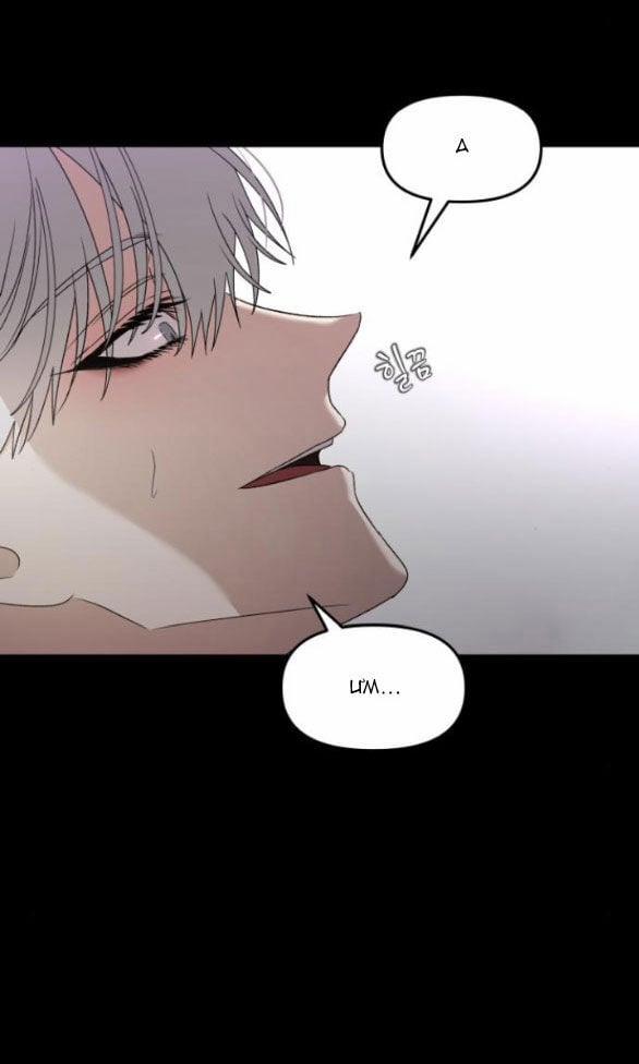 Tự Do Trong Mơ 127.1 trang 8