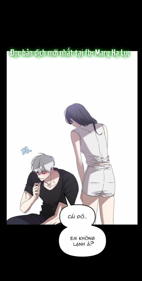 Tự Do Trong Mơ 127.1 trang 9