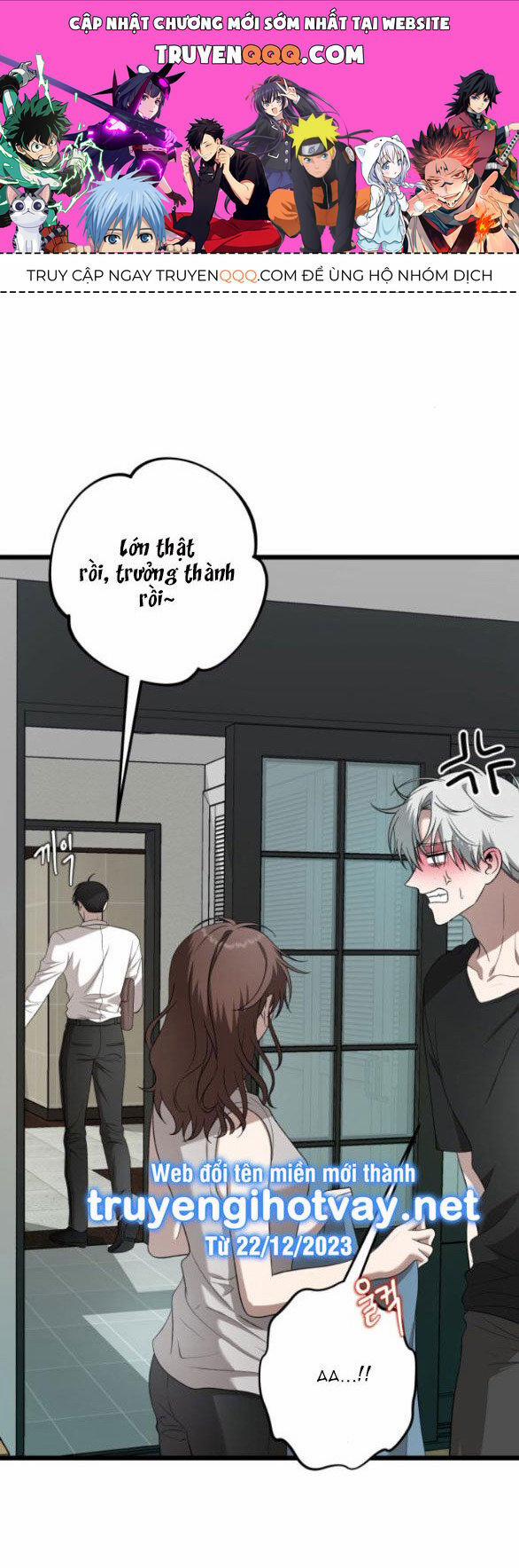 Tự Do Trong Mơ 127.2 trang 0