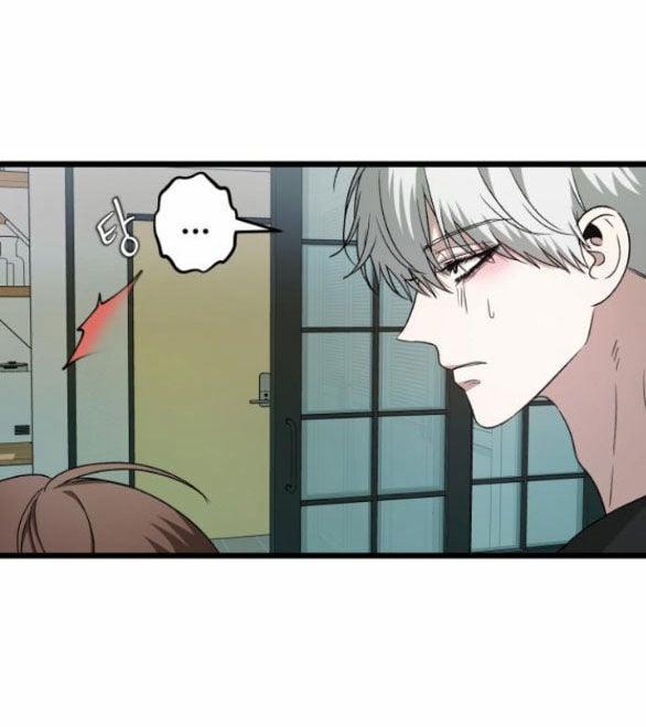 Tự Do Trong Mơ 127.2 trang 1