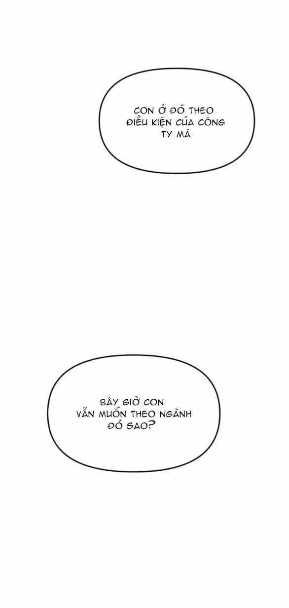 Tự Do Trong Mơ 127.2 trang 10
