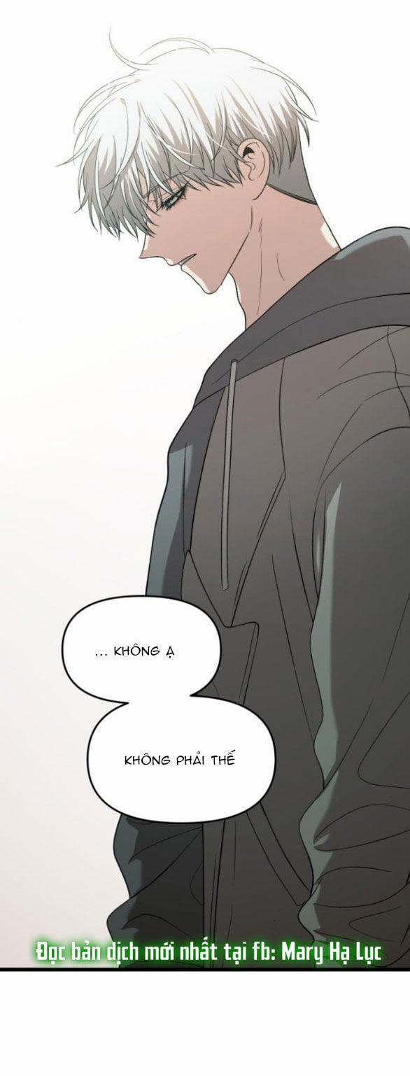 Tự Do Trong Mơ 127.2 trang 11