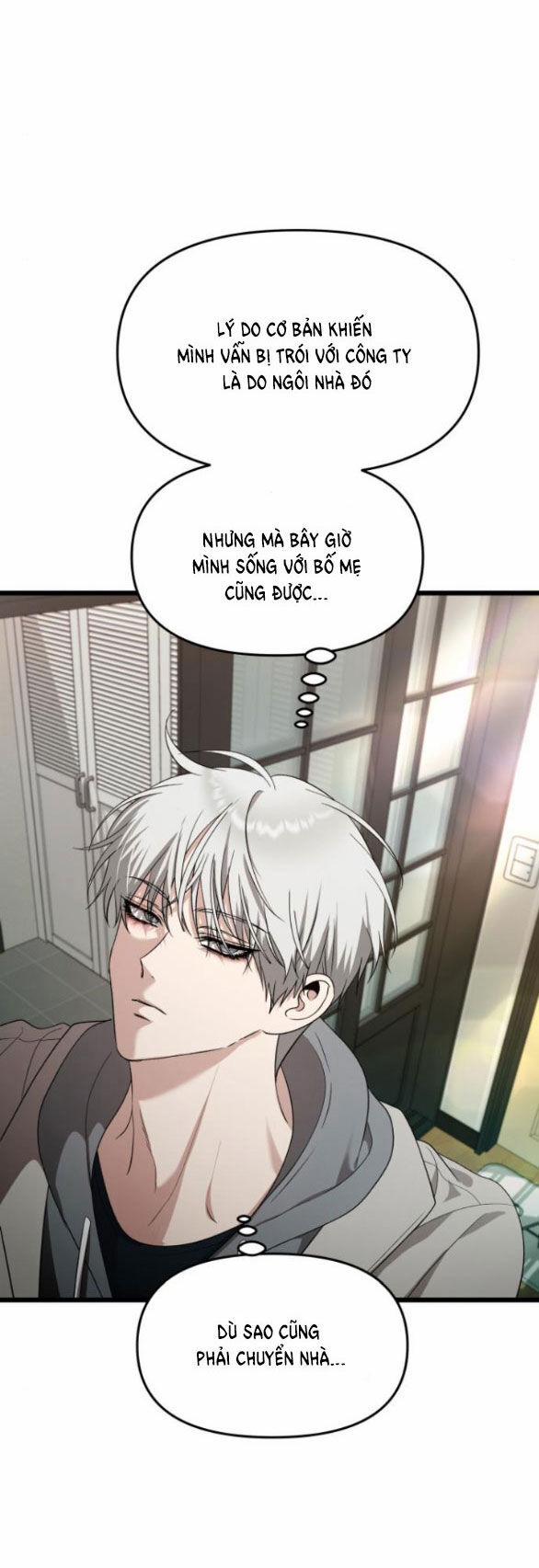 Tự Do Trong Mơ 127.2 trang 12