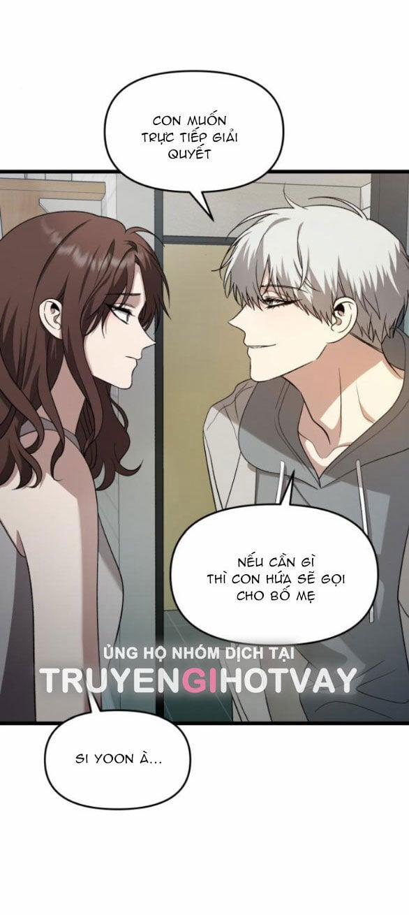 Tự Do Trong Mơ 127.2 trang 15