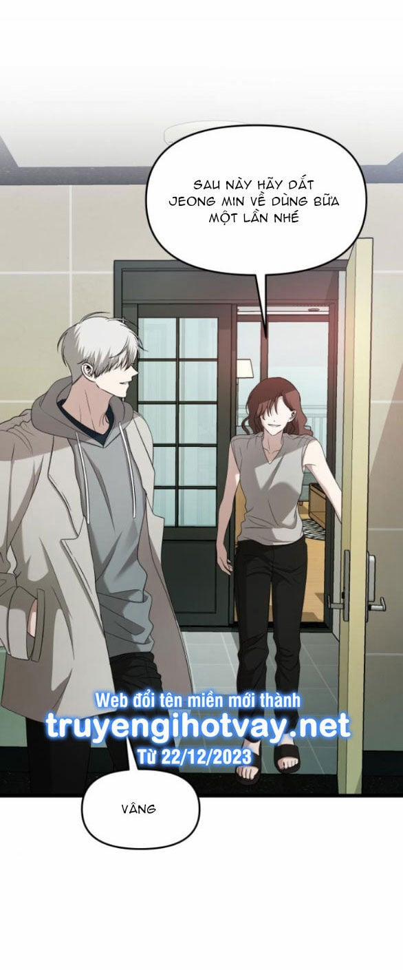 Tự Do Trong Mơ 127.2 trang 17