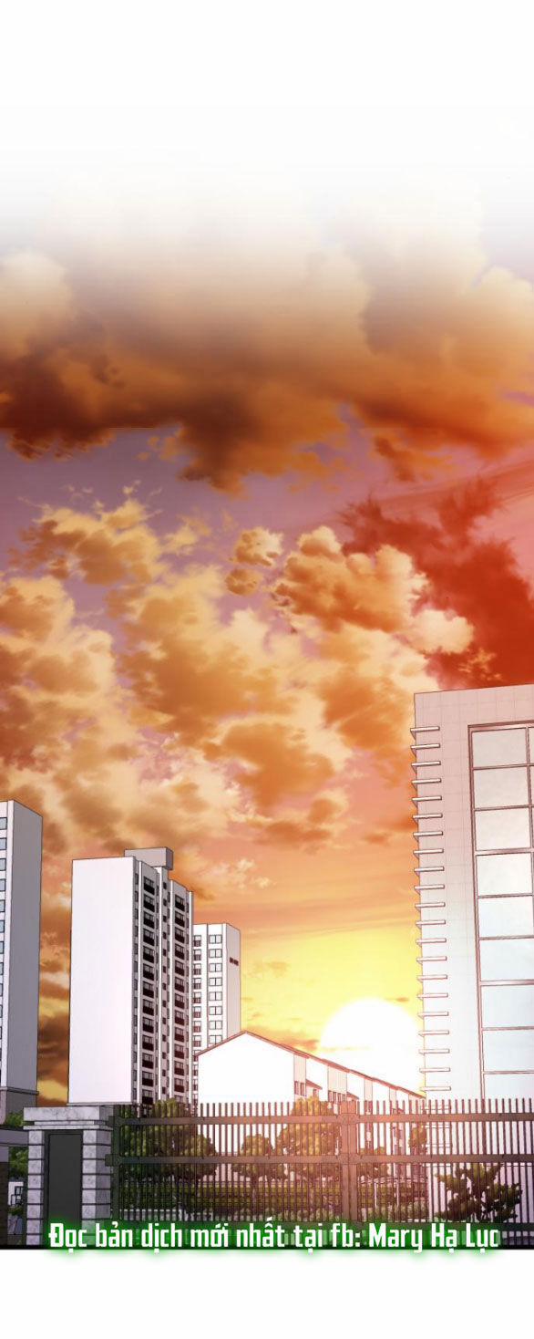 Tự Do Trong Mơ 127.2 trang 18