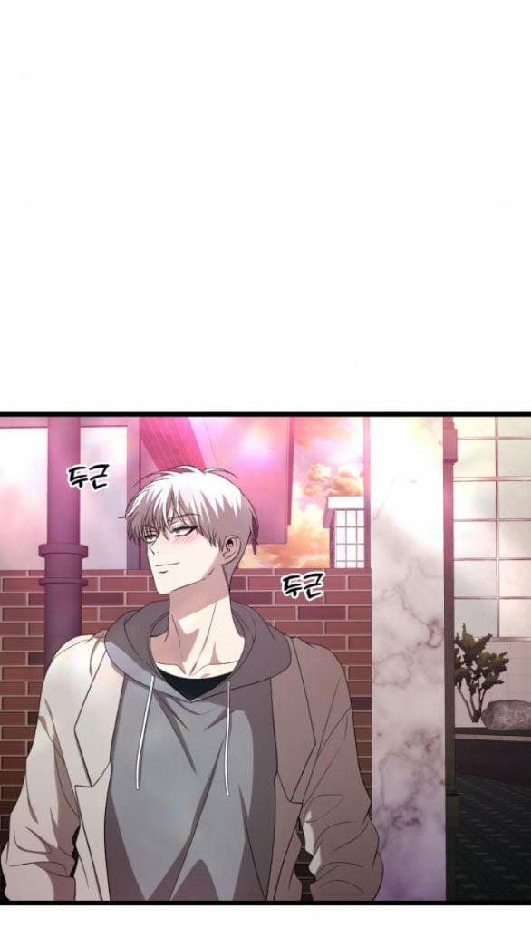 Tự Do Trong Mơ 127.2 trang 19