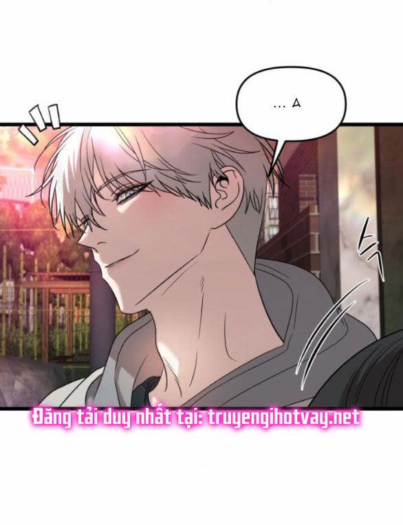 Tự Do Trong Mơ 127.2 trang 20