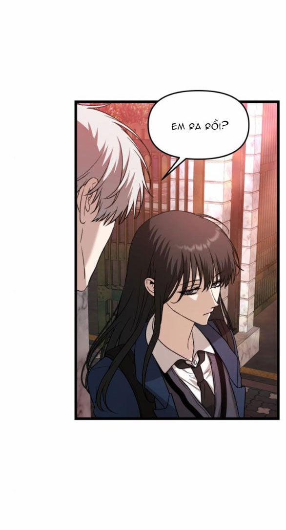 Tự Do Trong Mơ 127.2 trang 21