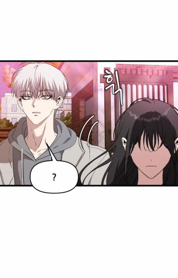 Tự Do Trong Mơ 127.2 trang 22