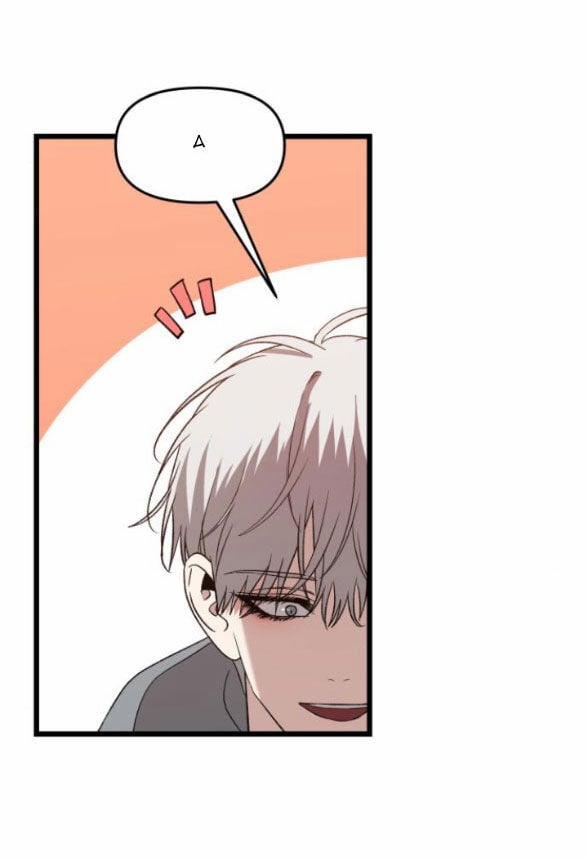 Tự Do Trong Mơ 127.2 trang 24