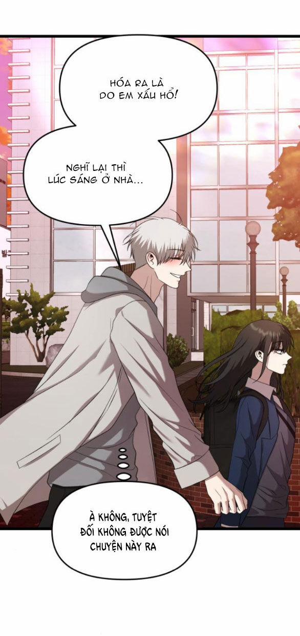Tự Do Trong Mơ 127.2 trang 25