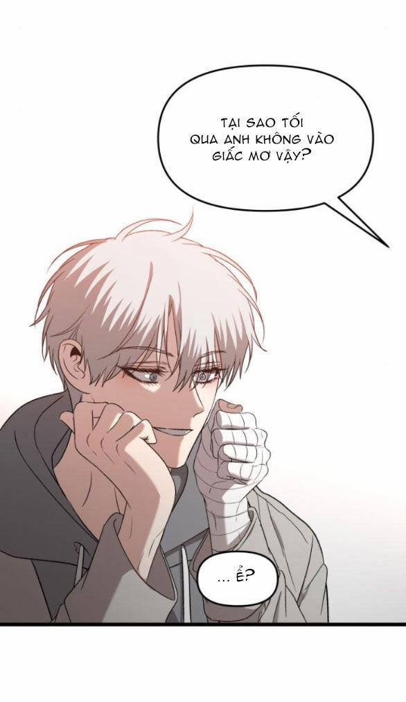 Tự Do Trong Mơ 127.2 trang 27