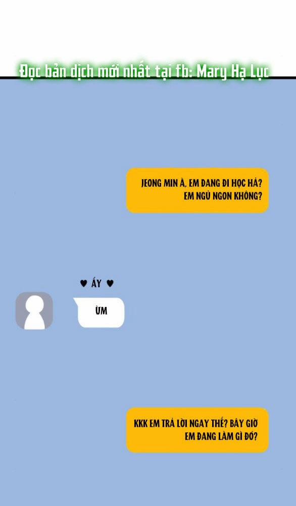 Tự Do Trong Mơ 127.2 trang 3