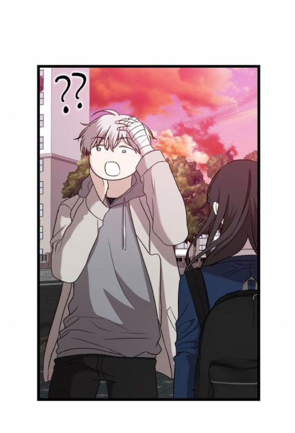 Tự Do Trong Mơ 127.2 trang 30