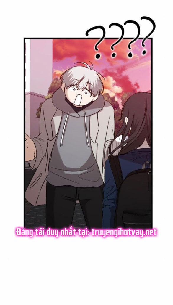 Tự Do Trong Mơ 127.2 trang 31